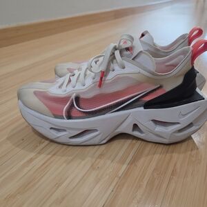 Nike Zoom X Athletic Shoes